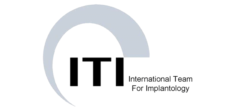 logo-iti-800x377